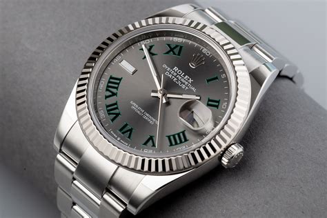 rolex just date 41 price|Rolex datejust 41 price uk.